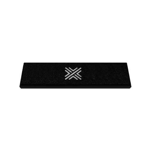 Filtro aria pipercross pp1263 - filtro,