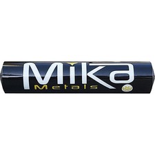 Mika Metals Cross Bar Pad -