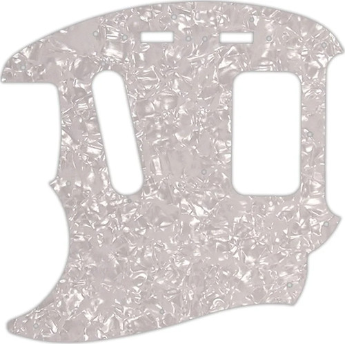 Battipenna personalizzato - wd,
