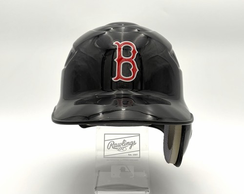 Casco battuta vintage - casco,