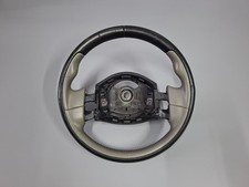 Volante MINI Cooper R50 R53