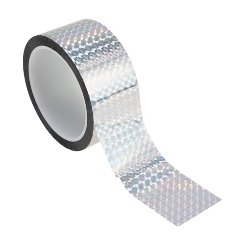 Nastro pinstripe 45mmx50m - nastro, per