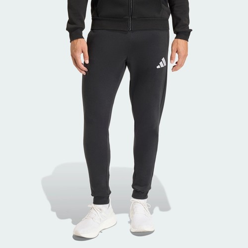 Adidas pantalone tuta uomo - tuta,