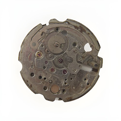 Movimento seiko 6139b - movimento,