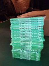 LANTERNA VERDE di Geoff Johns