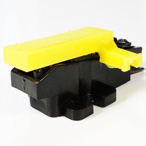 Nos testato astatic - testato,