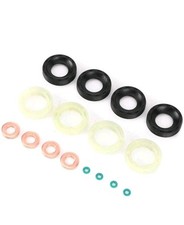 Kit Guarnizioni Per 4