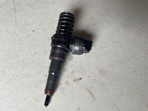Iniettore diesel - iniettore,