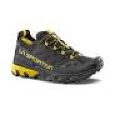 La Sportiva Ultra Raptor 3
