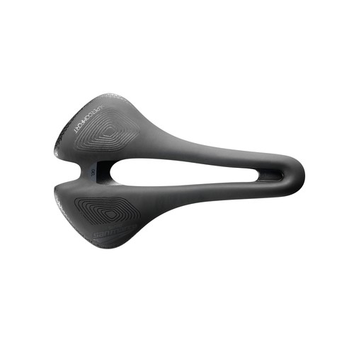 Selle san marco aspide short - marco,