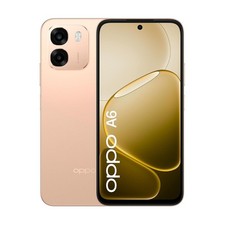 OPPO A6 4G 6GB 256GB