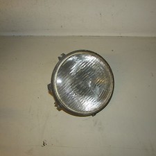 Fanale faro destro anteriore dx Nissan Patrol GR Y60 1988-1998(14012 72-4-D-4)