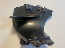 BMW R 1150 RT  supporto carena sinistra USATO