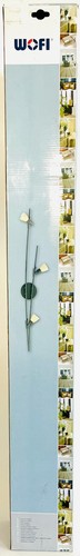 Ebond wofi faretti - faretti, da