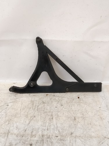Supporto marmitta per - marmitta, suzuki