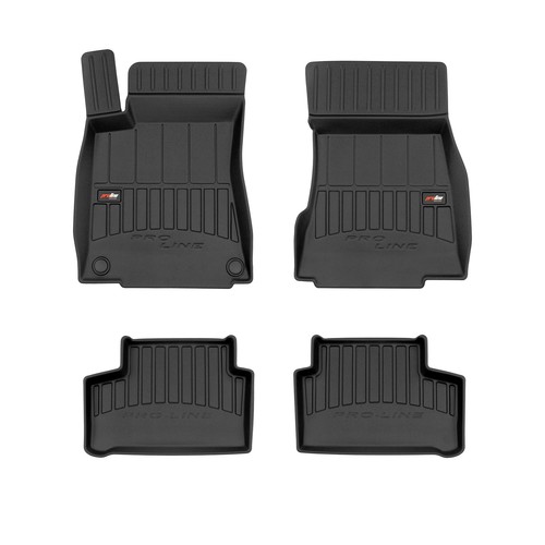 Tappetini tappeti pro line - line, 3d