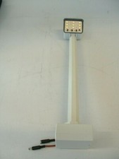  Subbuteo Lighting Stadium kit illuminazione 9 led 