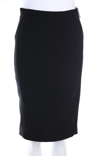 Gonna dolce gabbana - &,