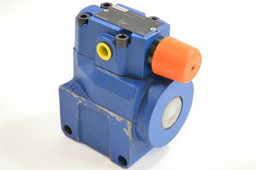 Rexroth db10g2 315xy - rexroth, db10g2-52/315xy