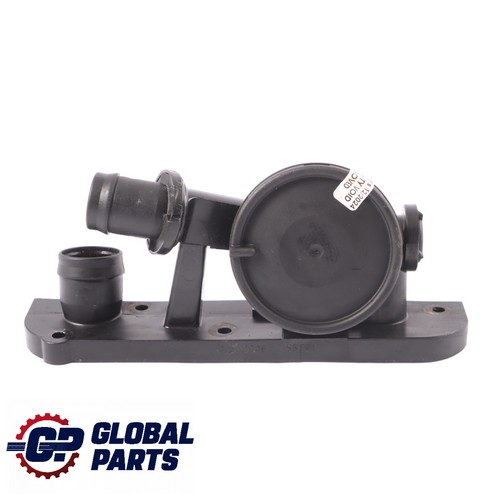 Golf tfsi bwa carter - vw,