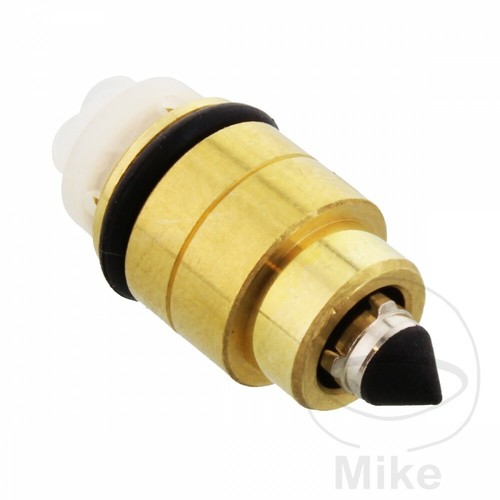 Spillo galleggiante tourmax - galleggiante,