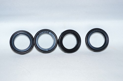 Set generico obiettivi - (4),