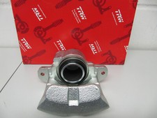Pinza freno TRW RENAULT Clio