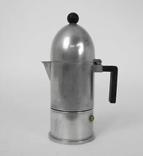 Caffettiera Alessi LA CUPOLA
