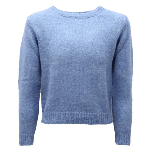 1495af maglione bimba girl - maglione,