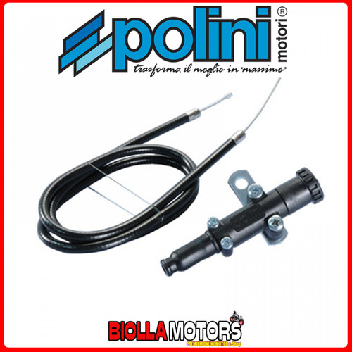 316 0010 comando aria - 316.0010, manuale