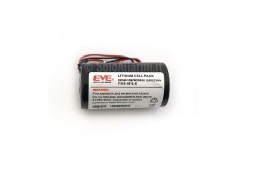 Batteria bentel bebw b35sr - batteria, bebw-b35sr-per
