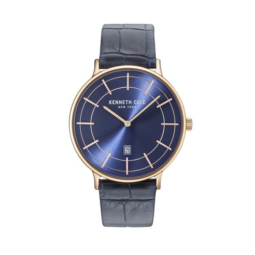Kenneth cole new - cole, york