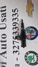 INIETTORI AUDI/ VW 2.0 TDI COD MOTORE BKD COD 0414720402