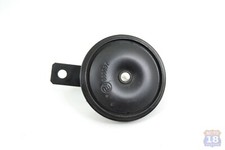 Clacson tromba horn KTM 125 200 390 Duke ABS 2012 2013 2014 2015 2016