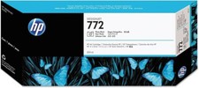 Cartuccia originale HP 772