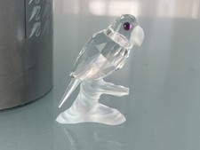 Statua Swarovski 119443