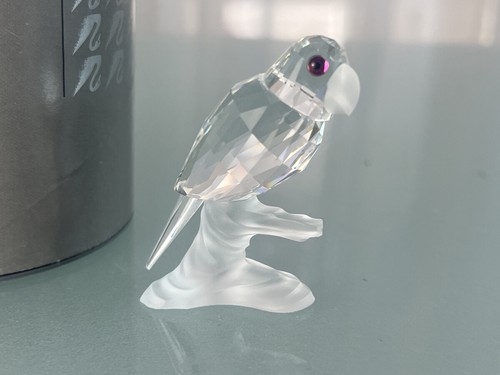 Statua swarovski 119443 - statua,