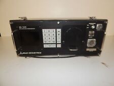 EG&G GEOMETRICS ES-1225
