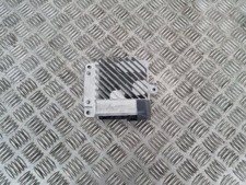 Mazda 6 Sport Navigatore D