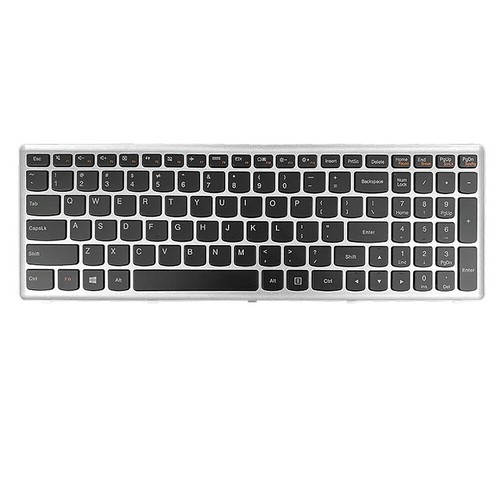 Per lenovo erazer - z500, z500a