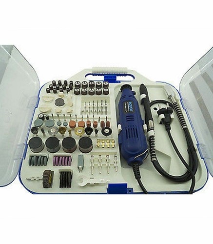 Kit mini trapano - mini,