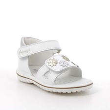 Primigi Bambina Scarpe 5862533