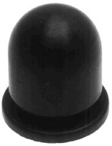 Primer carburatore per - primer,