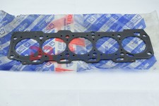 GUARNIZIONE TESTATA MOTORE