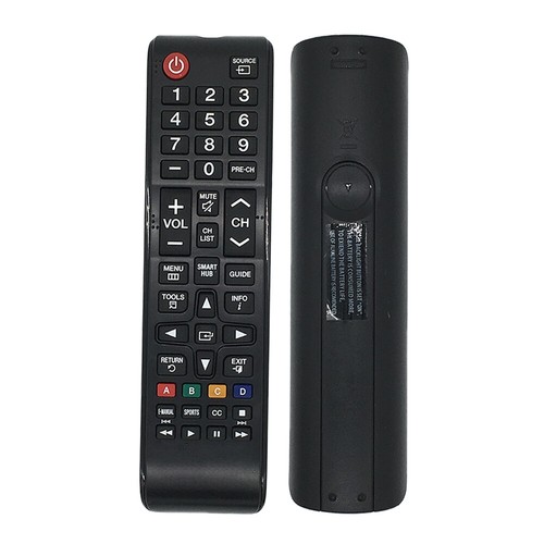 Telecomando per samsung - per, tv