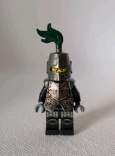 Lego kingdoms cas462 dragon - lego,