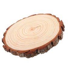 Pietra per gradini in legno