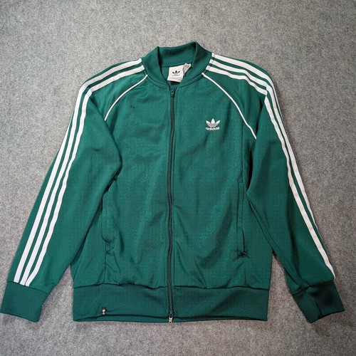 Adidas originals giacca - originals, tuta