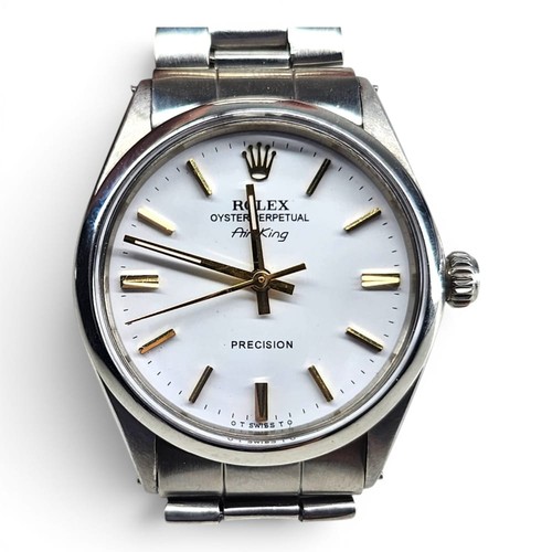 Orologio rolex air - orologio,