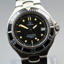 Orologio Vintage Near Mint